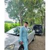 md.mahabub.shikder7