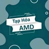 AMD Gia Dụng Tiện Lợi