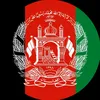 mohammad.sabir.ra5