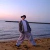 btkys_040319