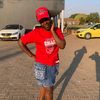 maijemmy3