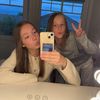 mathea268