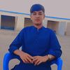 ibrarkhan_45