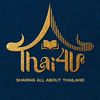 Thai 4 U