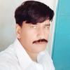 khalid.goraya99