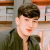 usman_khan_308