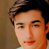 ijazkhanbaloch16