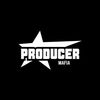 prodmafia1