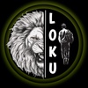 loku_status