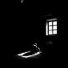 the.end0845