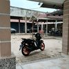 novalpinggir