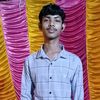 mizan20825