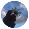 rayan_fazil13