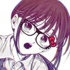 random_nyet