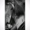 taleviee05