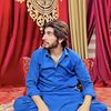 officialafridi2