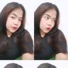 indahprdede