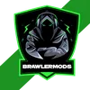 brawlermods8