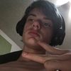 dinnerbone22100