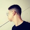 marwan_7c5