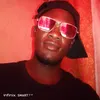 userdavold