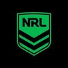 nrlbesteditz27