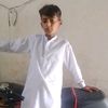 riyanabid511