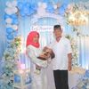 misharudin823