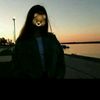 jahan_mm