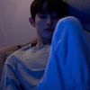 rennah_1221