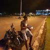 adittia4709