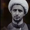 haidar5508