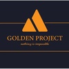 goldenproject87