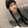 imissmywifehyewon