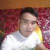 user7811530159430