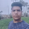 user3668739934491