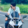 yourbf_420