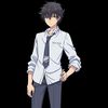 dino01gaming_uficial