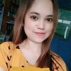 neng50490