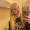 wannabeanna4