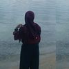 fira.1366