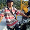 suhartono0632