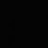 054i