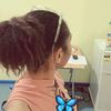 ms_ice24