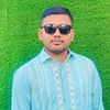 m..usman..gujjar