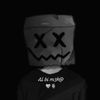 al.bi.m3k