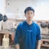 ayenaing714