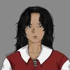 moonie_draws201