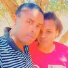 edduhfai
