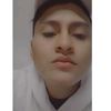 allan.senz